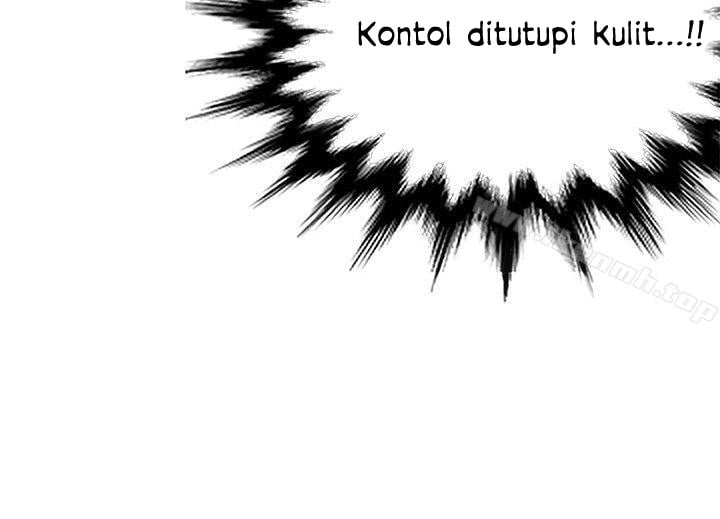 30cm Contractor S1 - Chapter 13 24