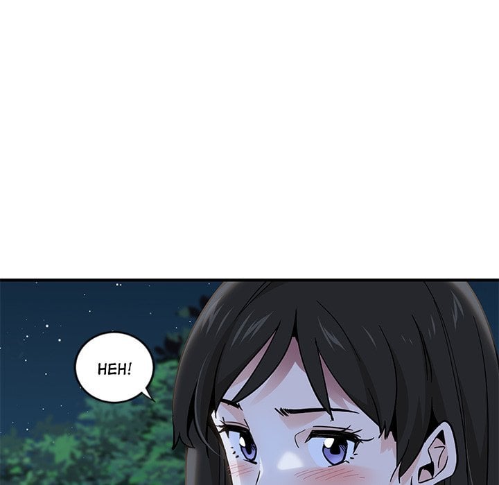 Love Factory - Chapter 14 105