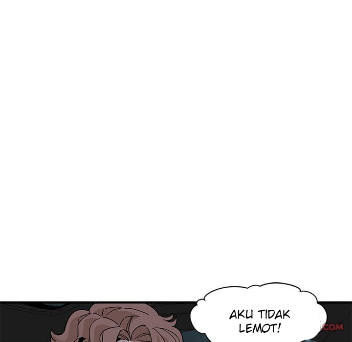 Love Factory - Chapter 14 140