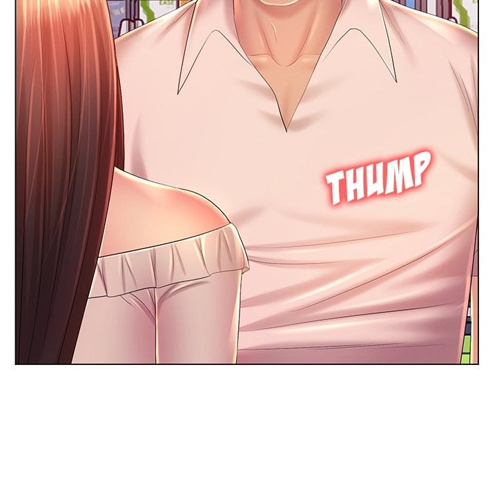 His Voice - Chapter 13 77