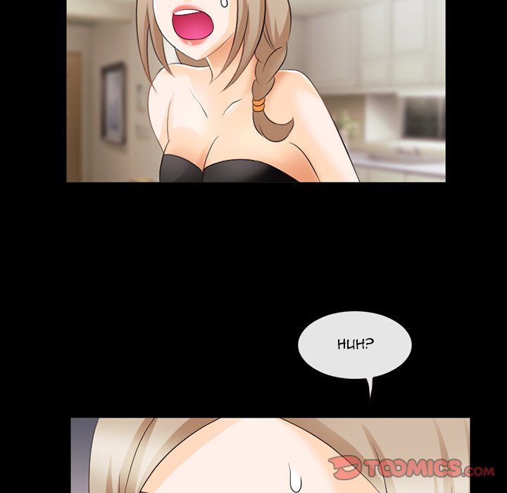 Midsummer Night&#8217;s Dream - Chapter 13 35