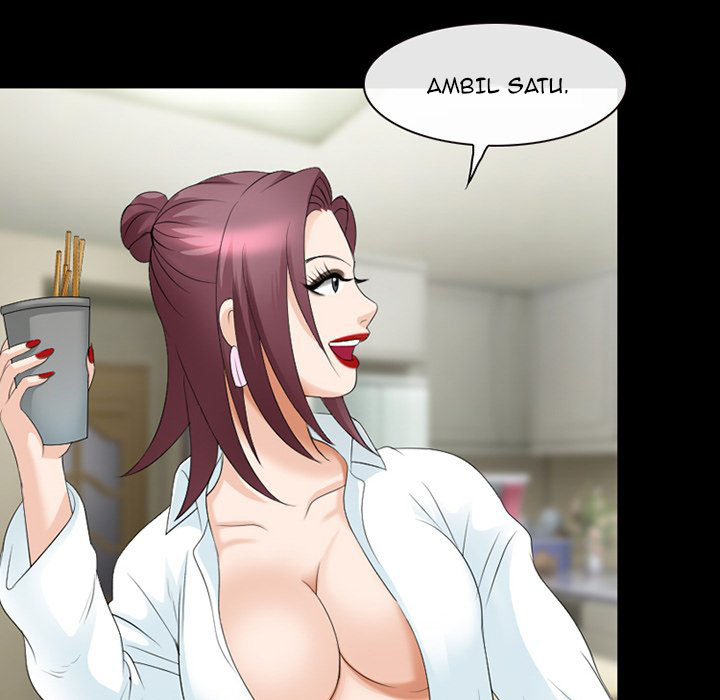 Midsummer Night&#8217;s Dream - Chapter 13 79