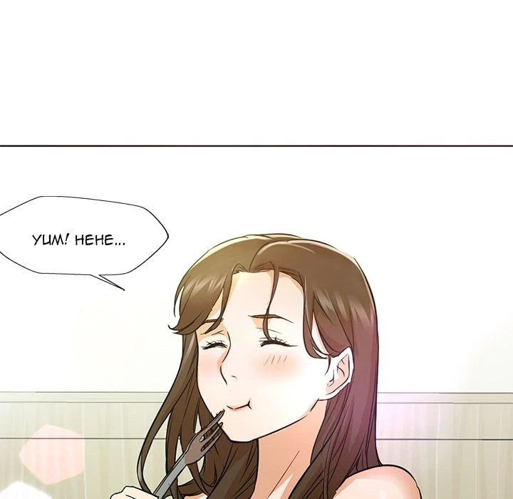Good Night - Chapter 13 58