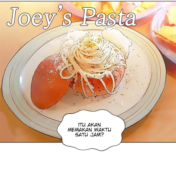 Good Night - Chapter 13 43