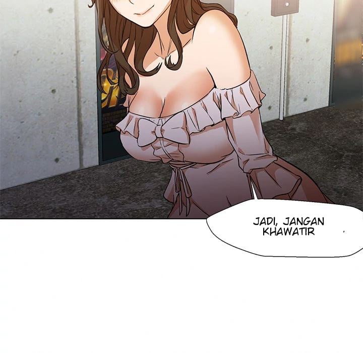 Good Night - Chapter 13 78
