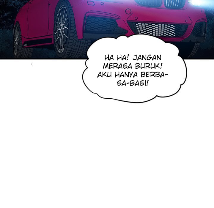Love Factory - Chapter 14 145