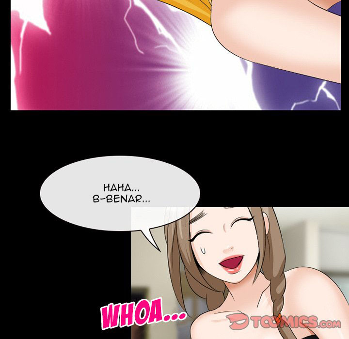 Midsummer Night&#8217;s Dream - Chapter 13 66