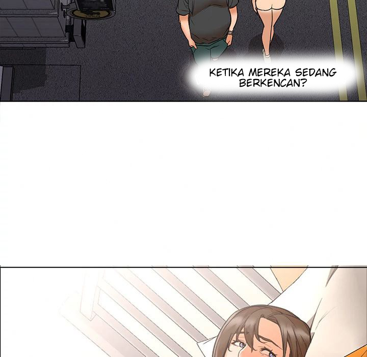 Good Night - Chapter 13 25