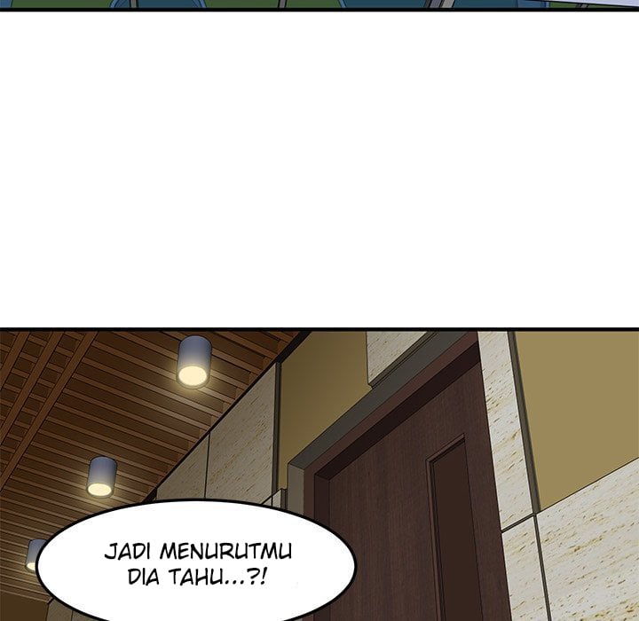 Love Factory - Chapter 14 63
