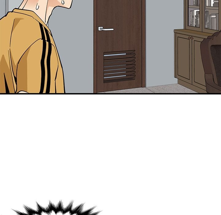Love Factory - Chapter 14 234