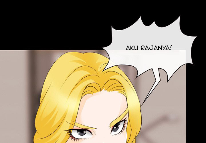 Midsummer Night&#8217;s Dream - Chapter 13 3