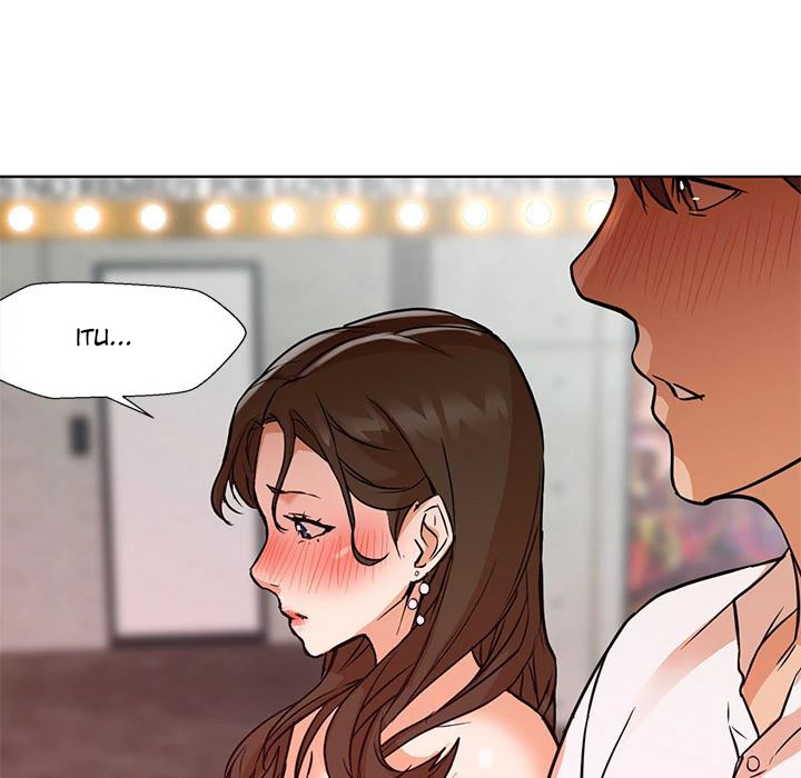 Good Night - Chapter 13 83