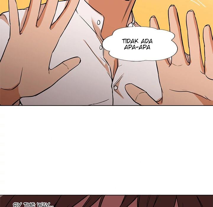 Good Night - Chapter 13 20