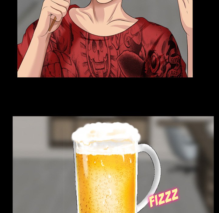 Midsummer Night&#8217;s Dream - Chapter 13 91
