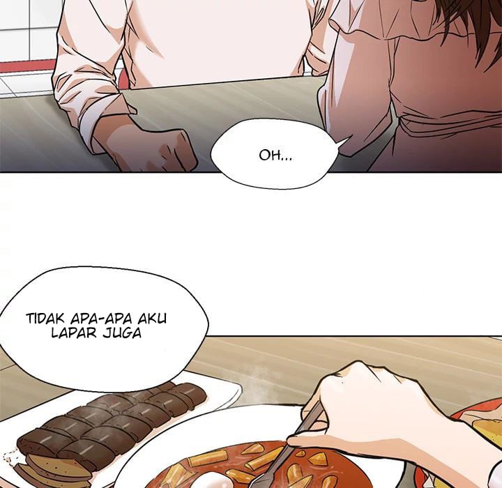 Good Night - Chapter 13 54
