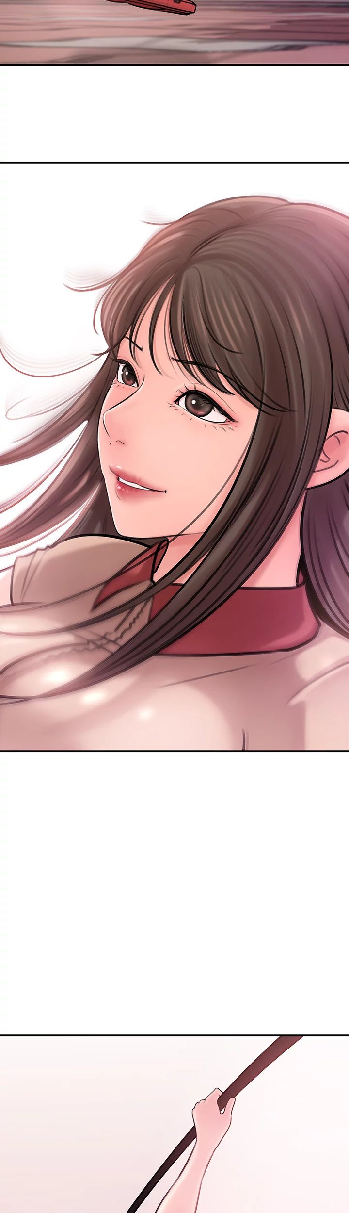 Living with my Sister in Law - Chapter 13 2