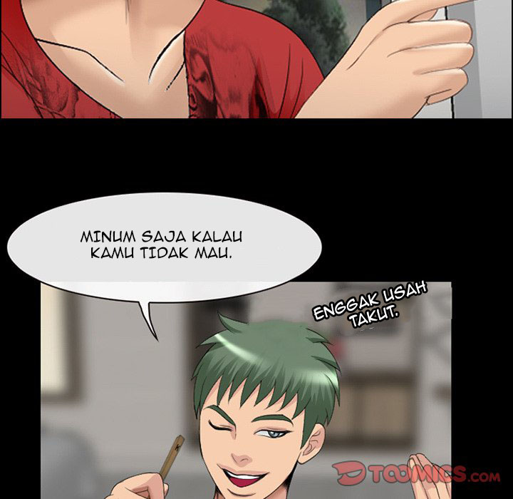 Midsummer Night&#8217;s Dream - Chapter 13 90