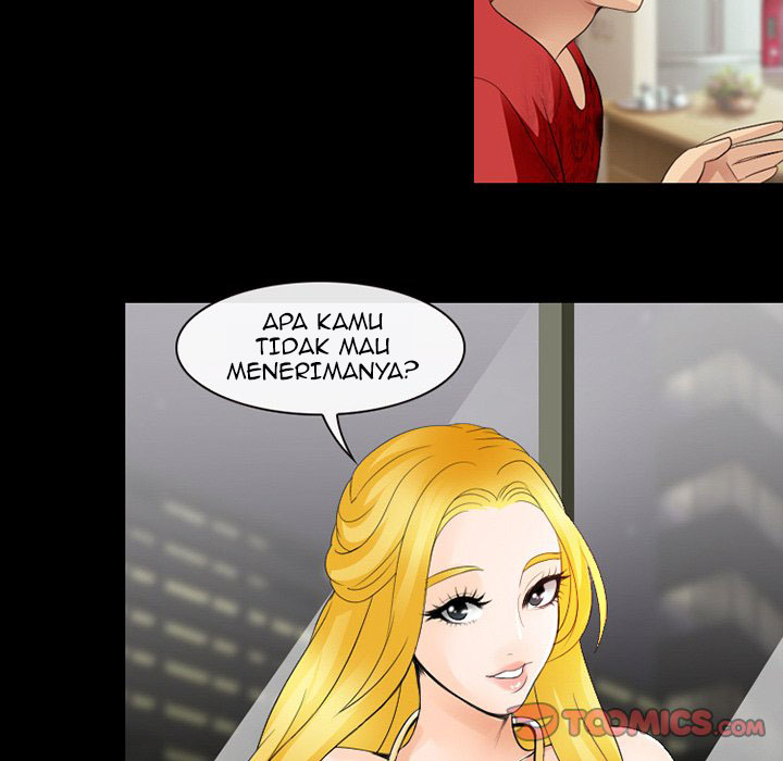 Midsummer Night&#8217;s Dream - Chapter 13 23