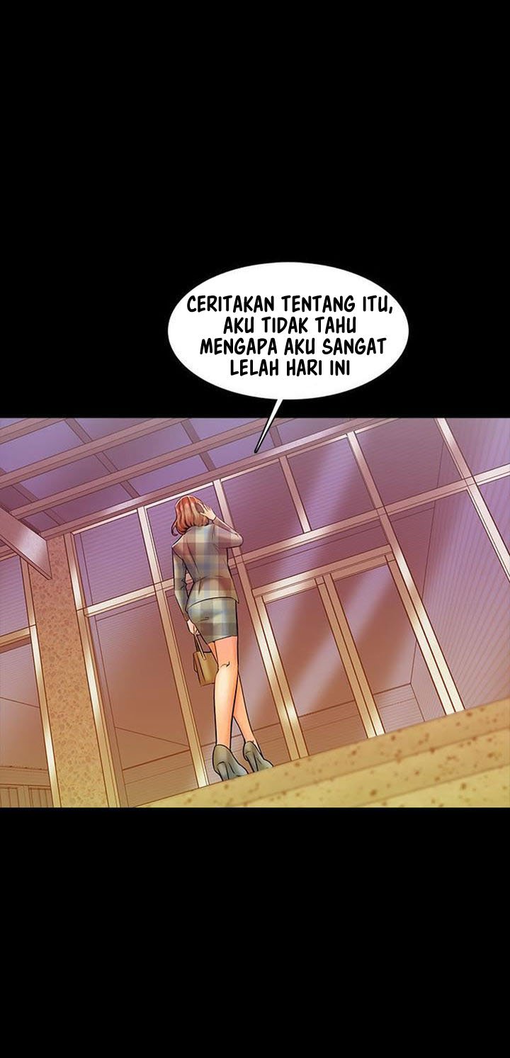 The Tutor - Chapter 13 60