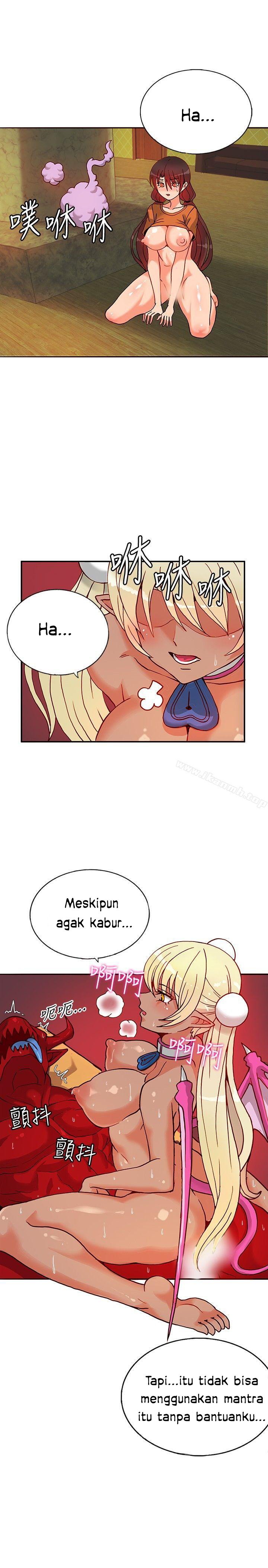 30cm Contractor S1 - Chapter 13 18
