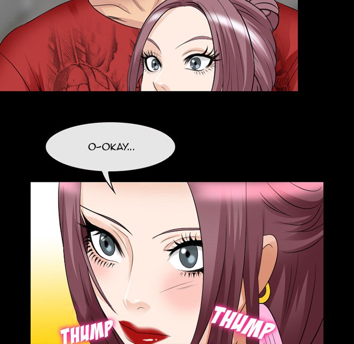 Midsummer Night&#8217;s Dream - Chapter 13 59