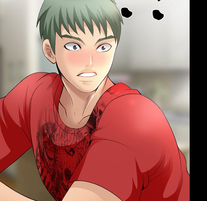 Midsummer Night&#8217;s Dream - Chapter 13 28