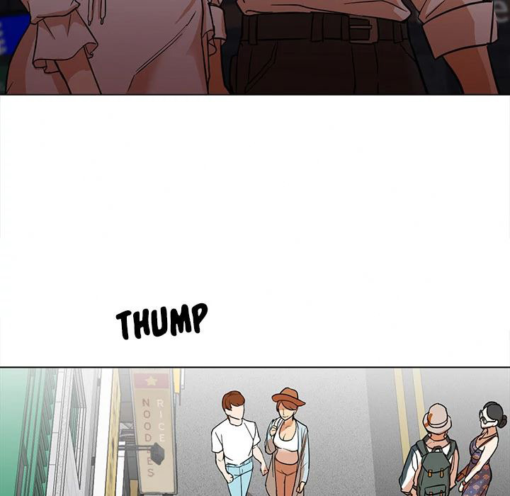 Good Night - Chapter 13 23