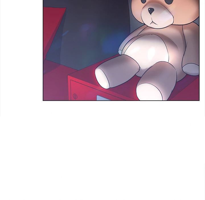 Good Night - Chapter 13 88