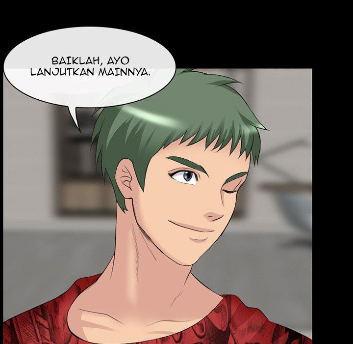 Midsummer Night&#8217;s Dream - Chapter 13 75