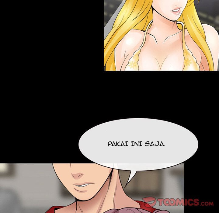 Midsummer Night&#8217;s Dream - Chapter 13 58