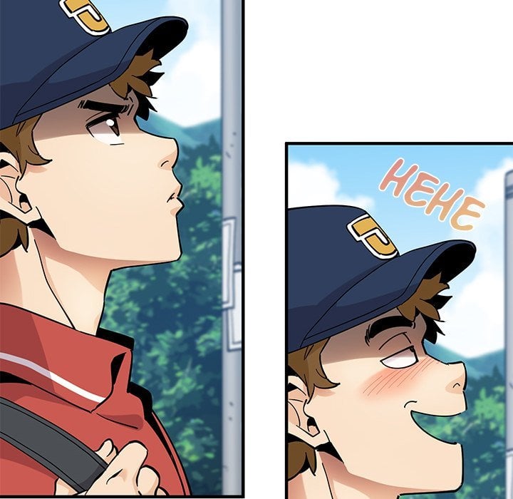 Love Factory - Chapter 14 39