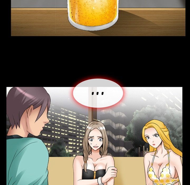 Midsummer Night&#8217;s Dream - Chapter 13 92