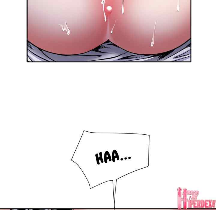 Block 69 - Chapter 13 133