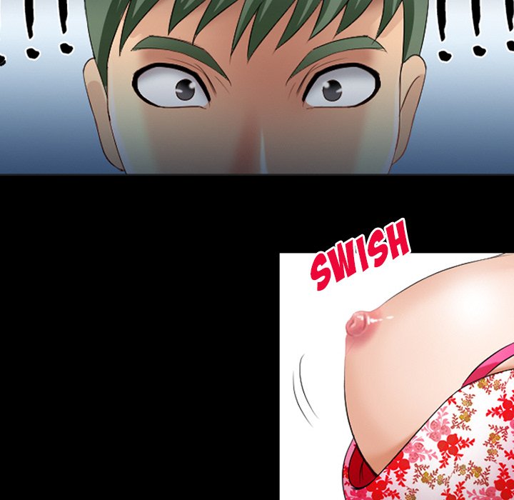 Midsummer Night&#8217;s Dream - Chapter 13 42
