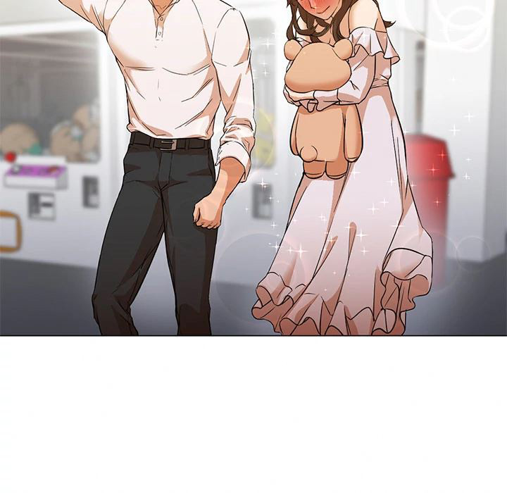 Good Night - Chapter 13 69