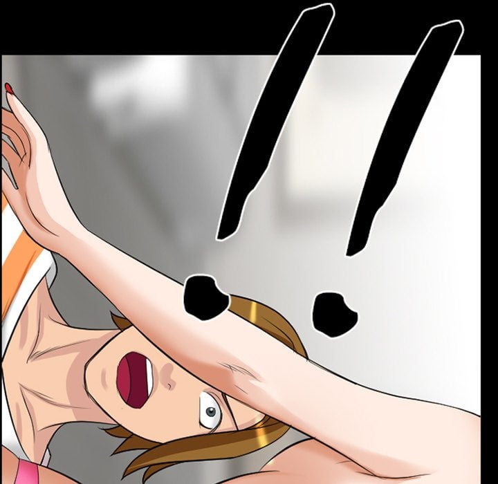 Midsummer Night&#8217;s Dream - Chapter 13 46