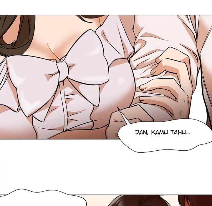 Good Night - Chapter 13 79