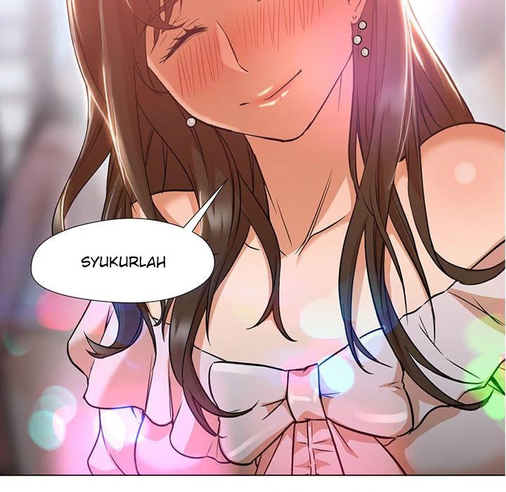 Good Night - Chapter 13 11