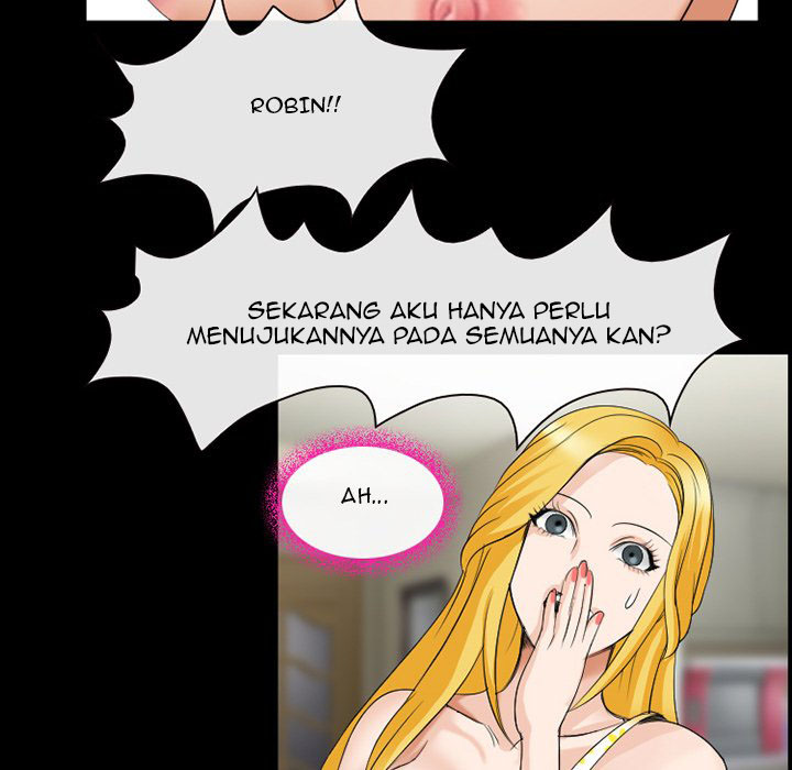 Midsummer Night&#8217;s Dream - Chapter 13 49