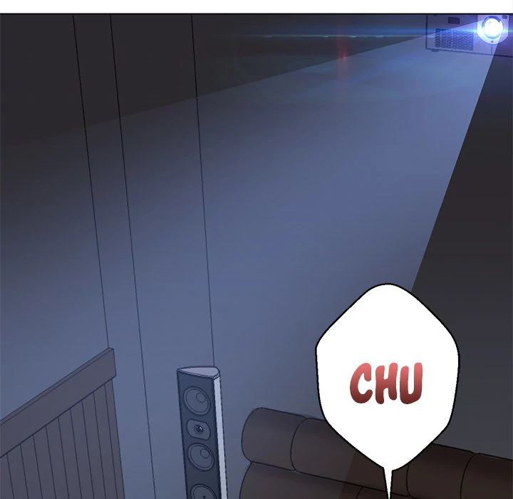 Good Night - Chapter 13 89