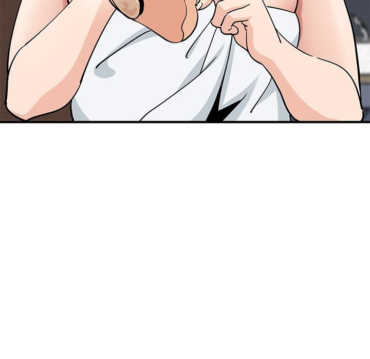 Love Factory - Chapter 14 221