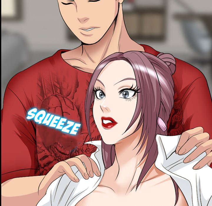 Midsummer Night&#8217;s Dream - Chapter 13 56