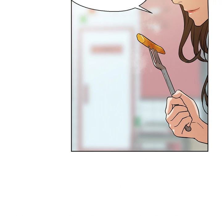 Good Night - Chapter 13 56