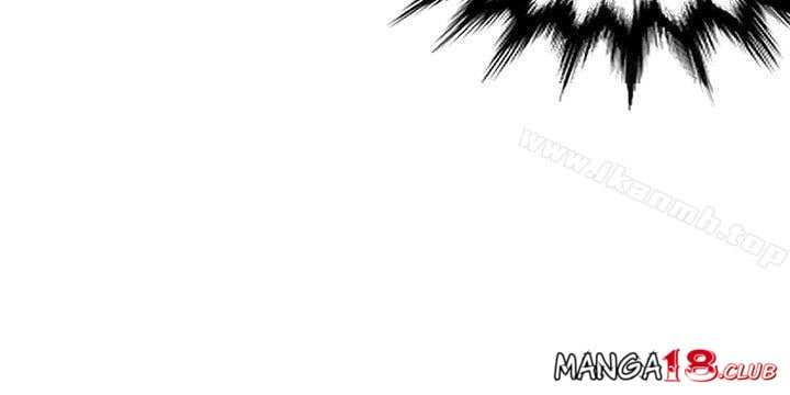 30cm Contractor S1 - Chapter 13 5