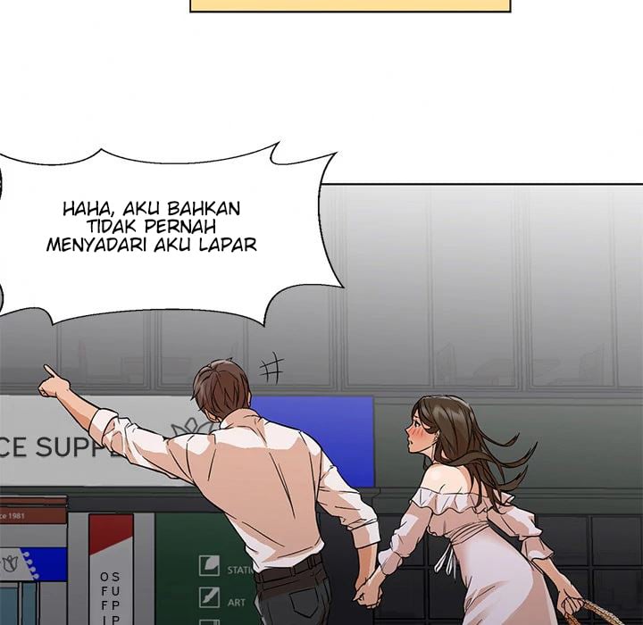 Good Night - Chapter 13 37