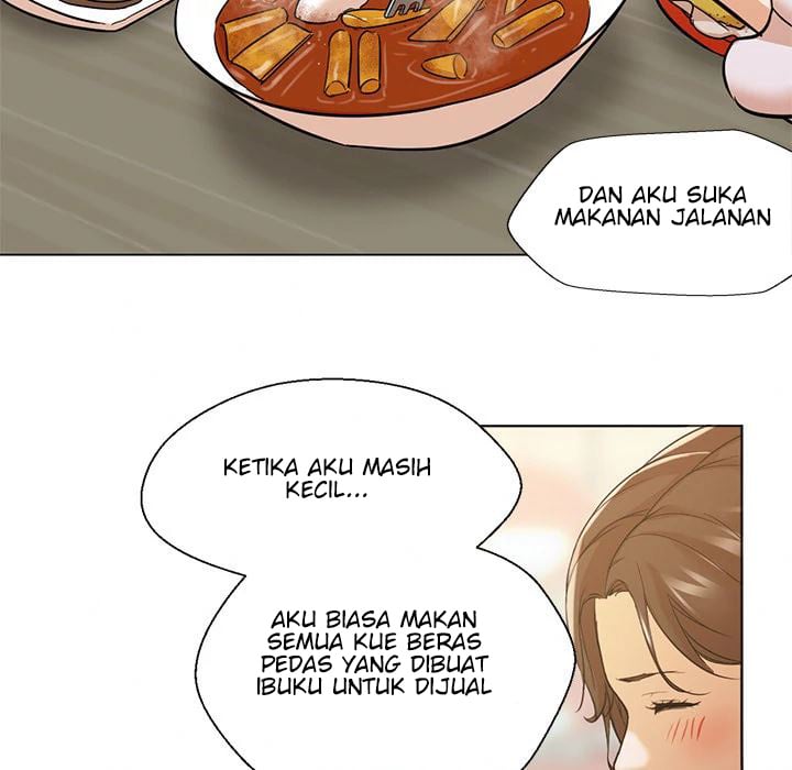 Good Night - Chapter 13 55