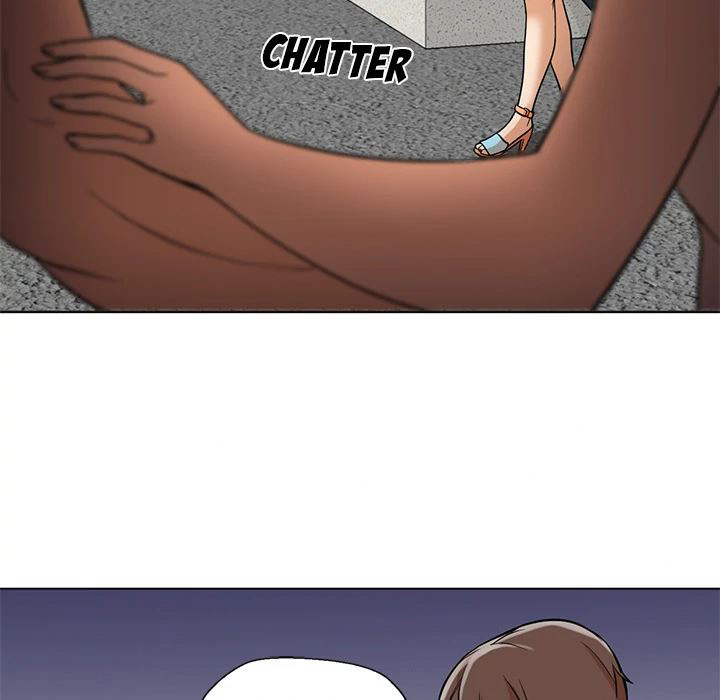 Good Night - Chapter 13 47