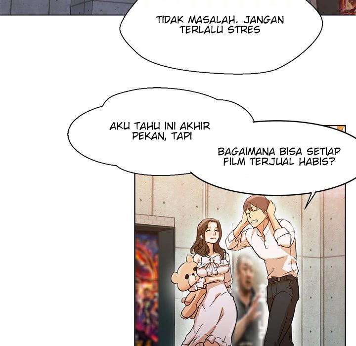 Good Night - Chapter 13 76