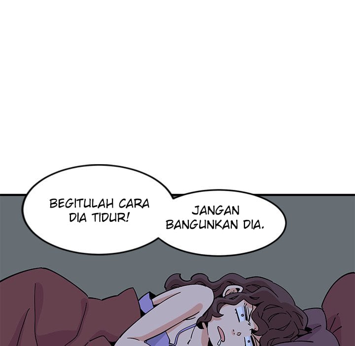 Love Factory - Chapter 14 12
