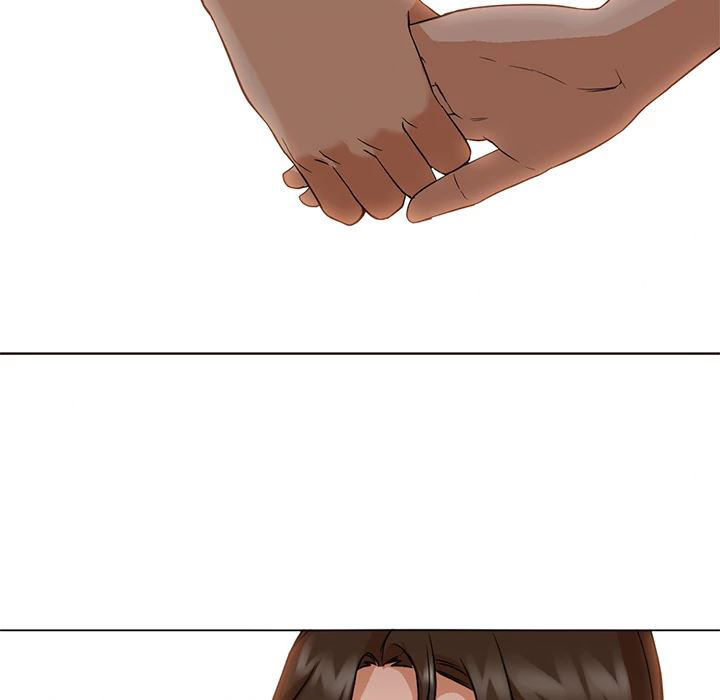 Good Night - Chapter 13 39